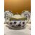 Tete a tete SPODE “Stafford flowers”