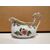 Tete a tete SPODE “Stafford flowers”