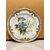 Tete a tete SPODE “Stafford flowers”