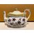 Tete a tete SPODE “Stafford flowers”