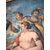 VENERE AL BAGNO, TEMPERA SU TELA, SECONDA META' DEL XVIII SECOLO