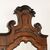 Trumeau in Stile Barocchetto Lombardo Italia XX Secolo