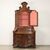 Trumeau in Stile Barocchetto Lombardo Italia XX Secolo