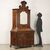 Trumeau in Stile Barocchetto Lombardo Italia XX Secolo