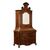 Trumeau in Stile Barocchetto Lombardo Italia XX Secolo