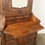 Trumeau in Stile Barocchetto Lombardo Italia XX Secolo