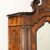 Trumeau in Stile Barocchetto Lombardo Italia XX Secolo