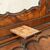 Trumeau in Stile Barocchetto Lombardo Italia XX Secolo