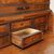 Trumeau in Stile Barocchetto Lombardo Italia XX Secolo