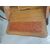 Ribaltina con intarsi P 95 - L 80 - P 44