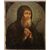 San Francesco da Paola | olio su tela del XVII sec.