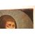 San Francesco da Paola | olio su tela del XVII sec.