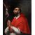 Lombardia, fine del XVI secolo, San Carlo Borromeo