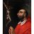 Lombardia, fine del XVI secolo, San Carlo Borromeo