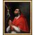 Lombardia, fine del XVI secolo, San Carlo Borromeo