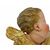 Fine XVII – inizio XVIII secolo, Scuola barocca romana, Teste di putti