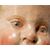 Fine XVII – inizio XVIII secolo, Scuola barocca romana, Teste di putti