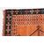 Tappeto antico KURDESTAN - n. 235 - Mia collezione privata -