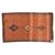 Tappeto antico KURDESTAN - n. 235 - Mia collezione privata -