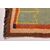 Vintage Gabbeh GASHGAI da collezione - n. 829 -