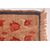 Vintage Tulu KONYA - da collezione privata - n. 1426 -