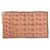 Vintage Tulu KONYA - da collezione privata - n. 1426 -
