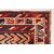 Vintage Gabbeh GASHGAI - n. 514 - Mia collezione privata -