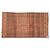 Vintage Gabbeh GASHGAI - n. 514 - Mia collezione privata -