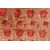 Vintage Tulu KONYA - da collezione privata - n. 1426 -