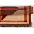 Vintage Gabbeh GASHGAI da collezione - n. 829 -