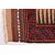 Kilim - tovaglia GUCIAN - n. 1425 -Da mia collezione privata -