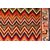Vintage tappeto "gabbeh" GASHGAI n. 464 - mia collezione privata -
