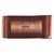Kilim - tovaglia GUCIAN - n. 1425 -Da mia collezione privata -