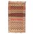 Vintage tappeto "gabbeh" GASHGAI n. 464 - mia collezione privata -