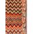 Vintage tappeto "gabbeh" GASHGAI n. 464 - mia collezione privata -
