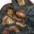 XVIII secolo, Vergine allattante
