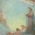XIX secolo, Dante e l’anima di Giustiniano, VII canto del Paradiso