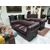 Divani e poltrone chesterfield inglesi originali nuovi e vintage 