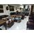 Divani e poltrone chesterfield inglesi originali nuovi e vintage 