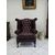 Divani e poltrone chesterfield inglesi originali nuovi e vintage 