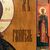 XIX Secolo, Russia, Icona del Cristo Pantocratore