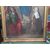 Quadro religioso