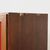 Sideboard Anni 60