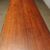Sideboard Anni 60