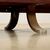 Sideboard Anni 60