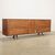 Sideboard Anni 60