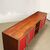 Sideboard Anni 60