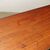 Sideboard Anni 60