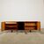Sideboard Anni 60