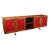 Sideboard Anni 60